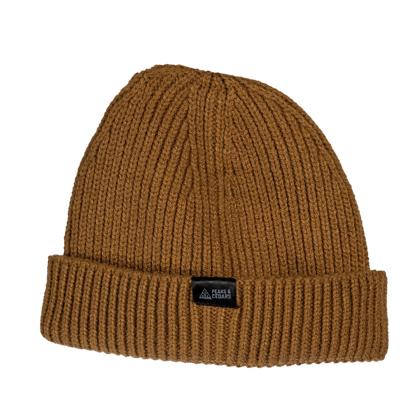 The Founders Beanie