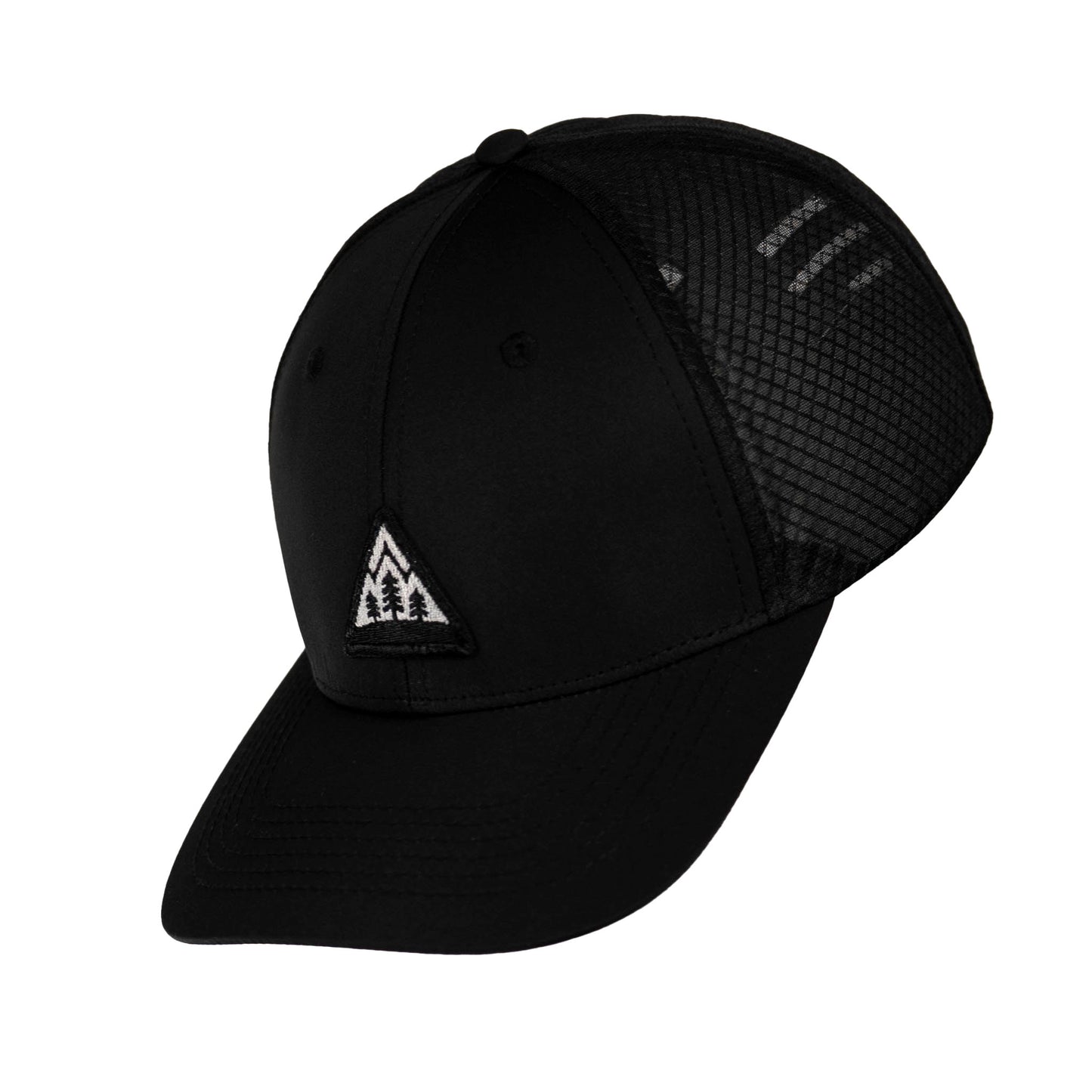 The Founders Cap