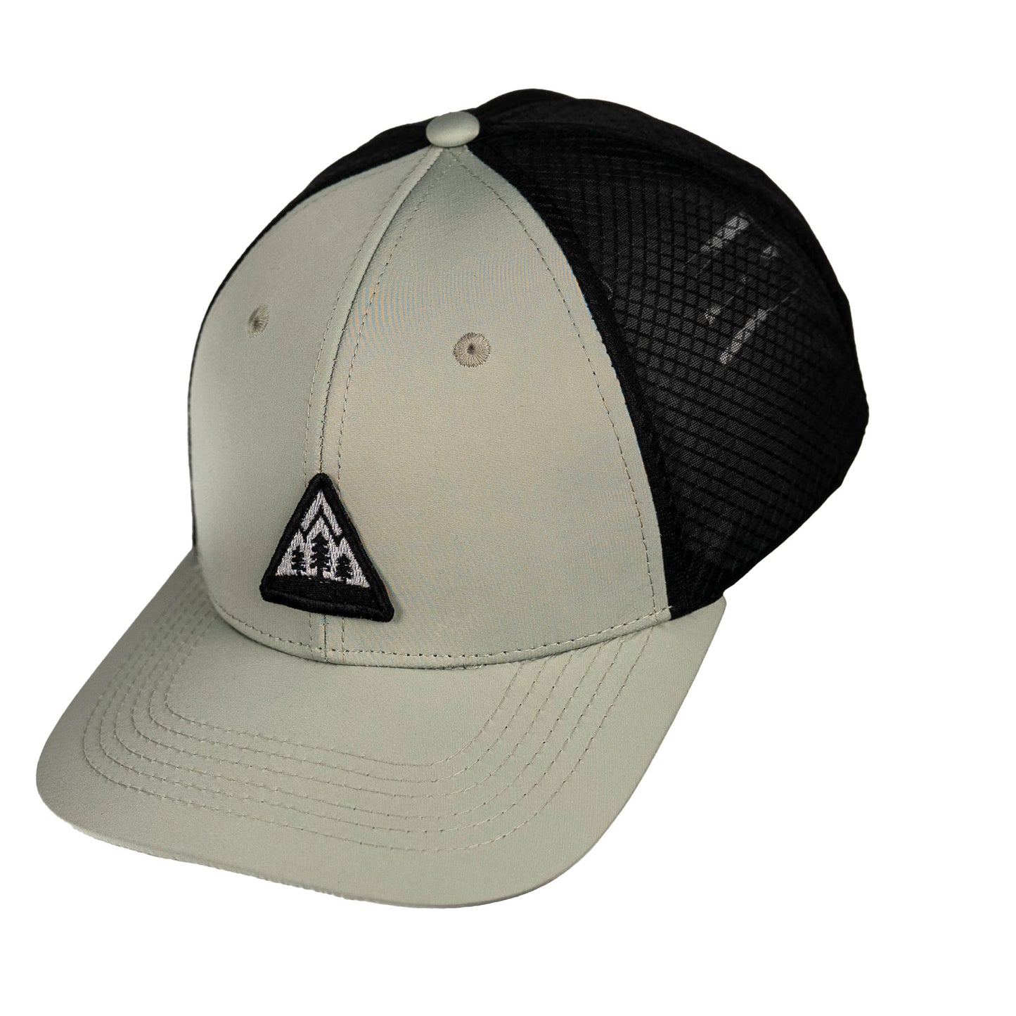 The Founders Cap