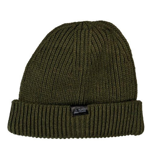 The Founders Beanie