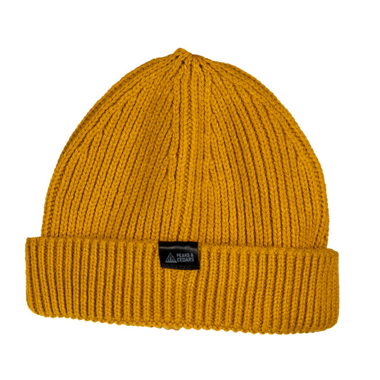 The Founders Beanie