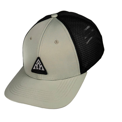 The Founders Cap
