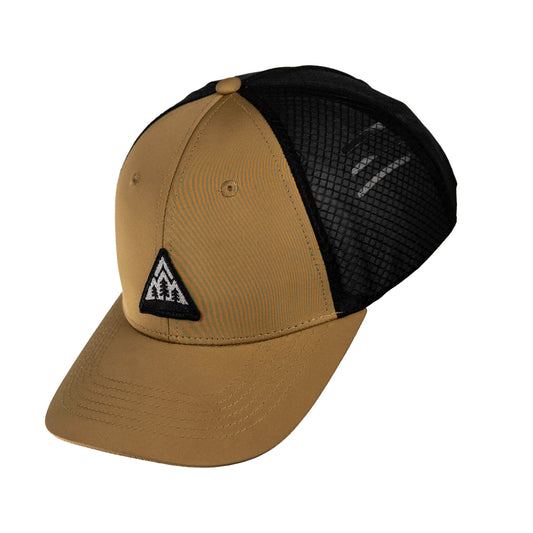 The Founders Cap